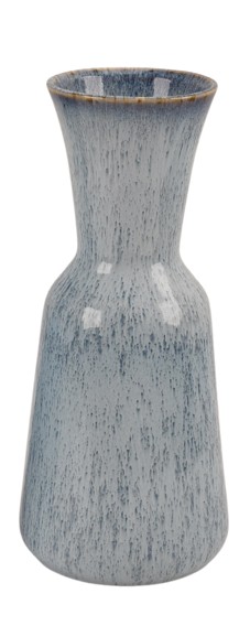 Jarron Marina �15x36Hcm