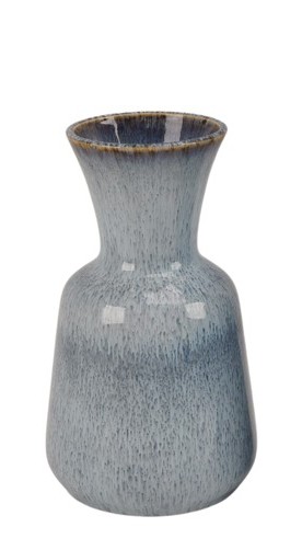 Jarron Marina �6/15x28Hcm