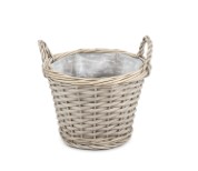 Cesta Campana �20x16Hcm