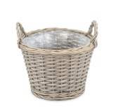 Cesta Campana �25x18Hcm