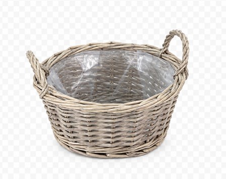 Base Campana �29x12.5Hcm