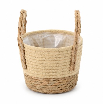 Cesta Miracle �20x15Hcm