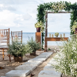 Events