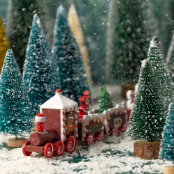 Christmas Decoration