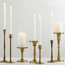 Chandeliers