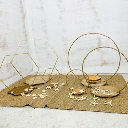 Decorative Accessories