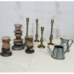 Candelabros