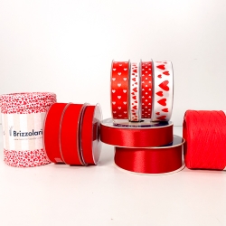Ribbons