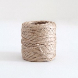 Cordones