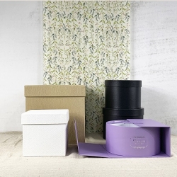 Cajas Decorativas