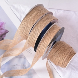 Last Chances: Ribbons