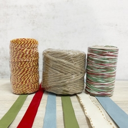 Cordones