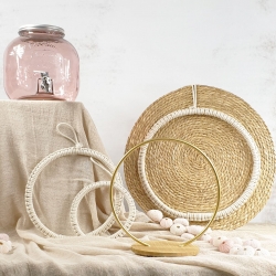Last Chances: Decoration