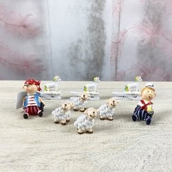 Miniaturas 3D