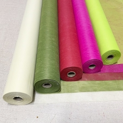 Non Woven