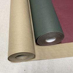 Bobinas Papel