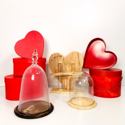 Containers