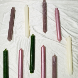 Velas