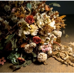Bouquets