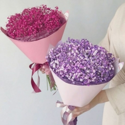 Funda Bouquet