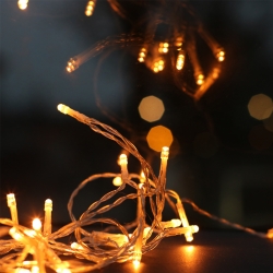 Lights