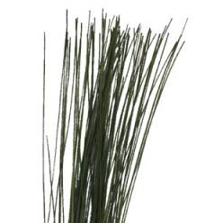 Flexigrass 90cm