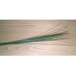 Steelgrass 120cm