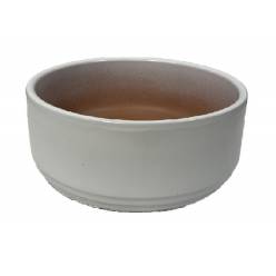 Tarrina Canals Pequea 16cm