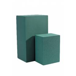 Ideal Bloque