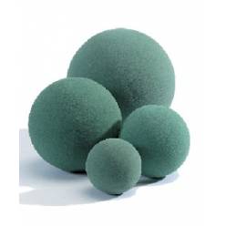 Esfera Ideal 25