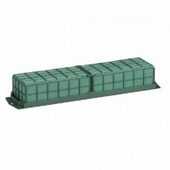 Dekorette 2 Pastillas (x2uds)