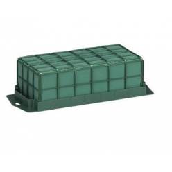 Dekorette 1 Pastilla (x2uds)