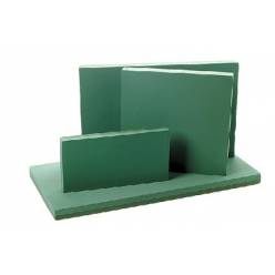 Frames Plancha 92Ax61Lx5Hcm