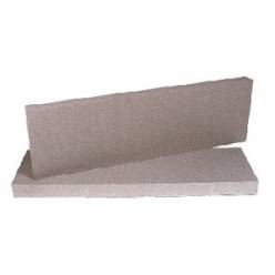 Esponja Floral Seco Plancha 33x93x10Hcm