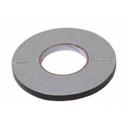 Tape Agua 12mmx50m