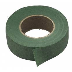 Tape Musgo 26mmx27.5m
