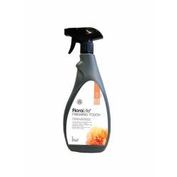 Finishing Touch Spray 1L