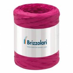 Rafia Sintetica Fucsia 200m