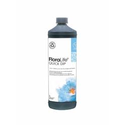 Floralife Quick Dip 100 1L