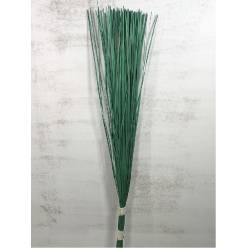 Midelino Plano Sticks Verde