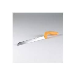 Cuchillo Hoja Alargada 28cm