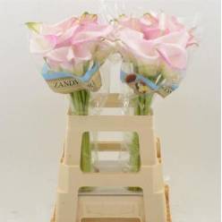 Calla Sweet Art 60cm