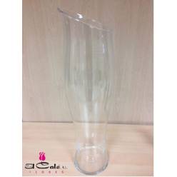 Cubo ovalado 17Ax65Hcm