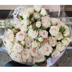 Ramificada Overig 60cm