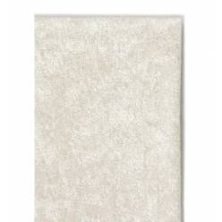 Tela Chenilla Crema 150cmx3m