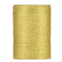 Cinta Oro 3mmx500m