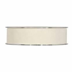 Cinta Doble Velvet Crema Suave 25mmx7m