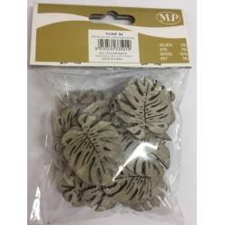Pick Philodendro 4cm Natural (24uds)