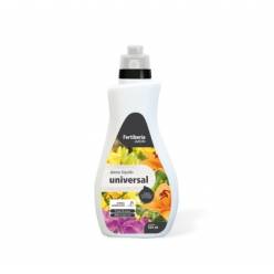 Abono Liquido Universal 500ml