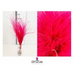 Dried Stipa Cereza 40cm
